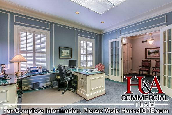 2524 Austin Ave, Waco, TX 76710